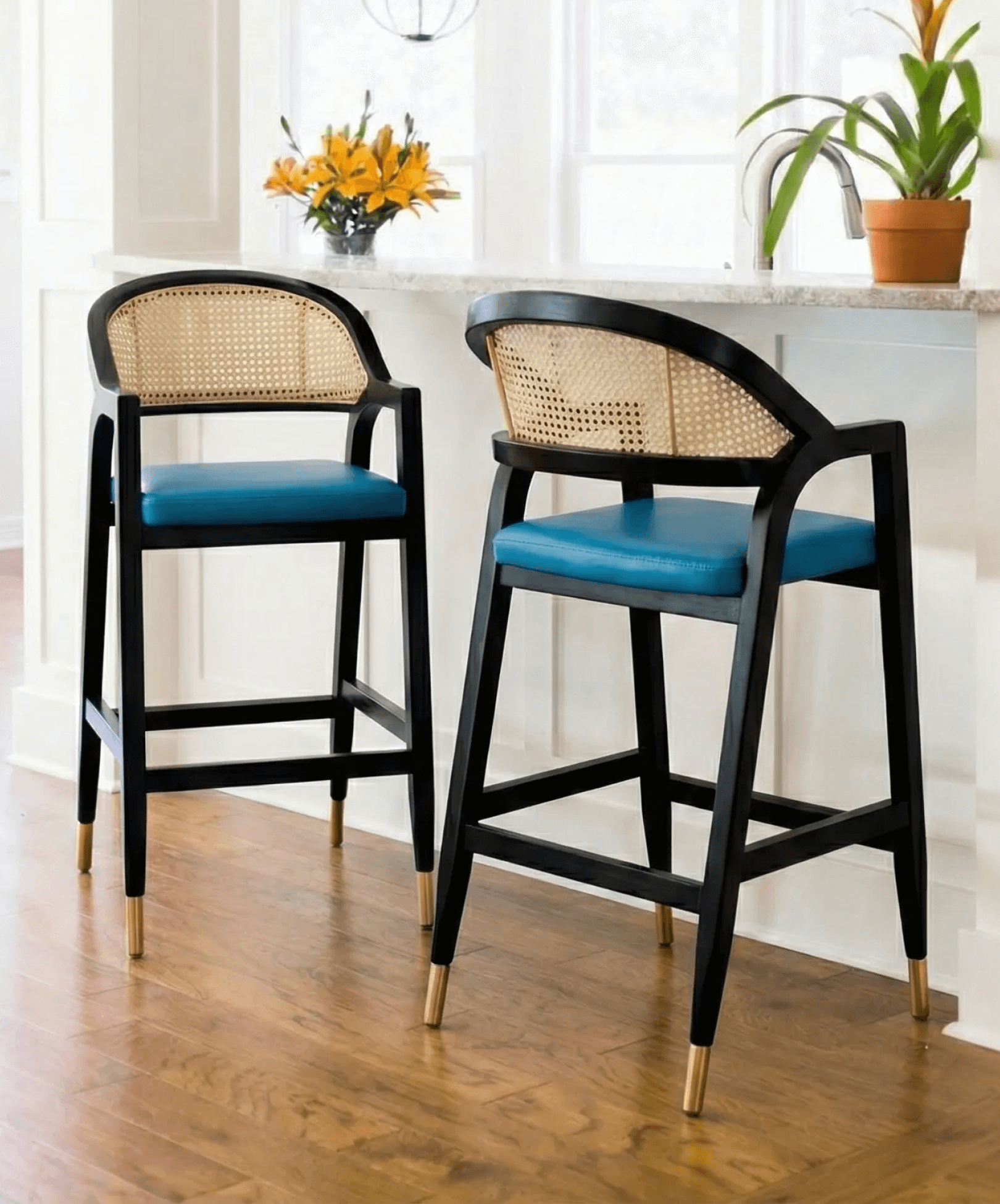 Bar Stool Exporter