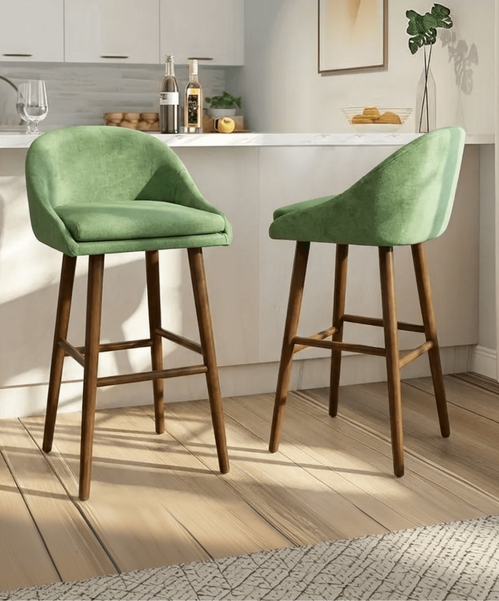 Bar Chairs