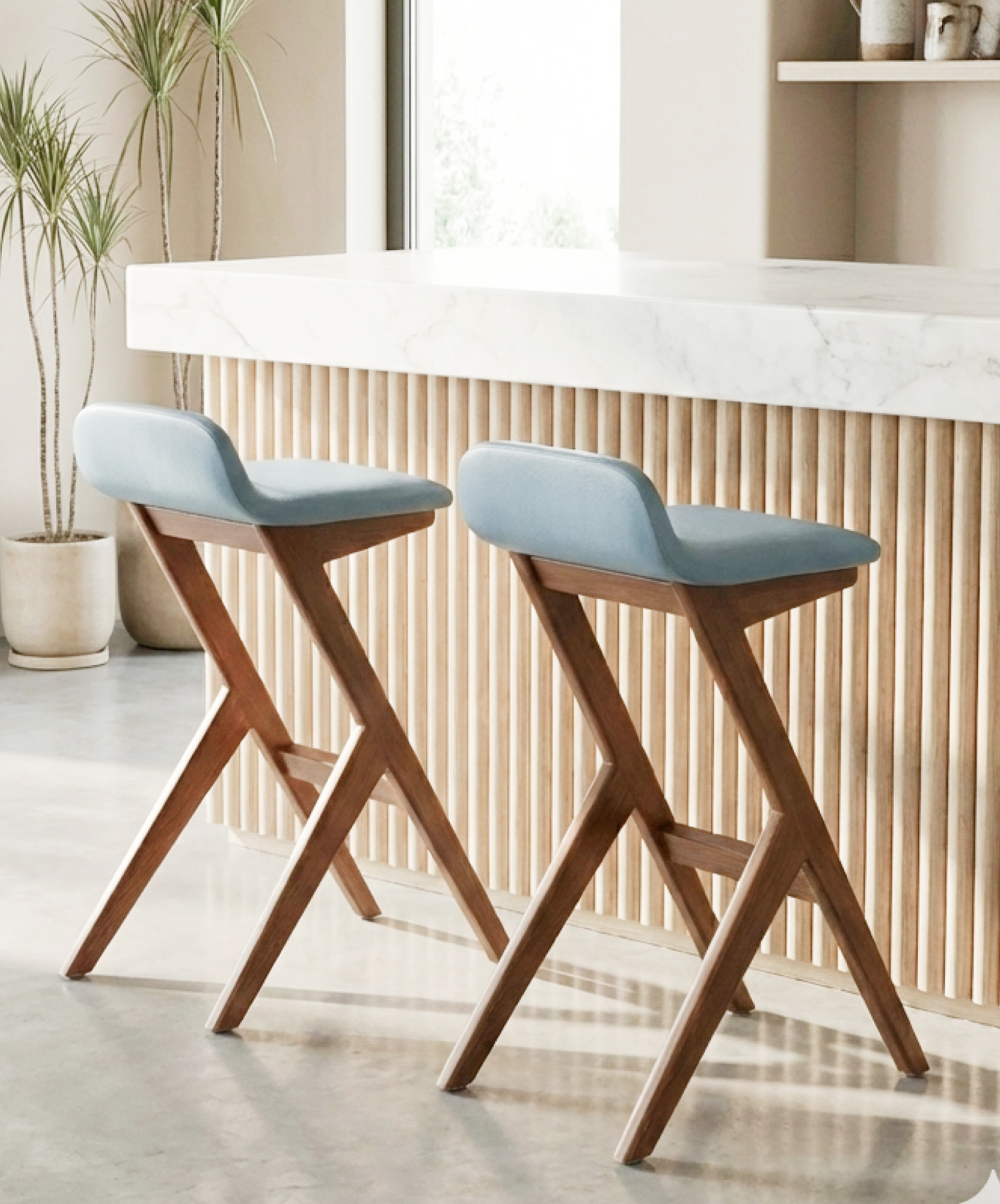 Bar Chair Manufacturer