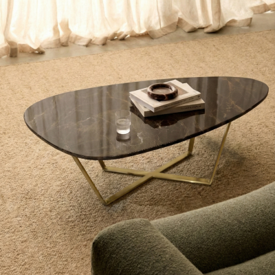 Center Tables