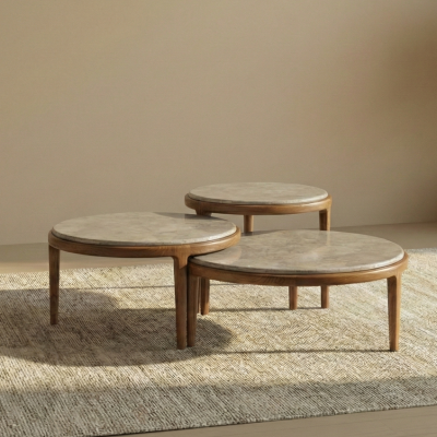Luxury Center Tables in Gujarat