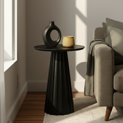 Center Table Manufacturer in India