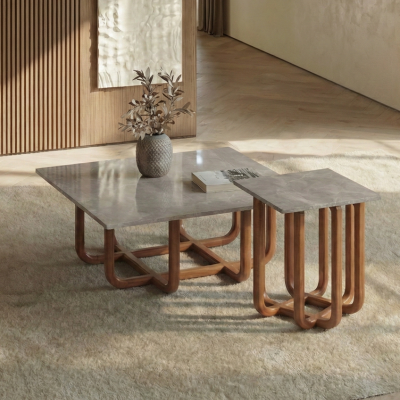 Center Tables