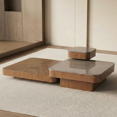 Coffee Table Manufacturer