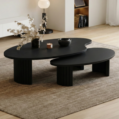 Luxury Center Tables in India