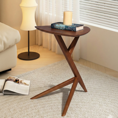 Luxury Center Tables Manufacturer in Ahmedabad