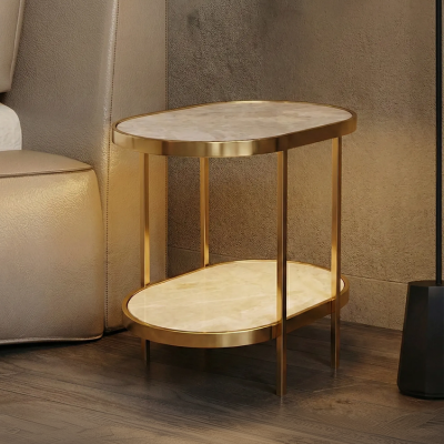 Center Tables Manufacturer in Gujarat