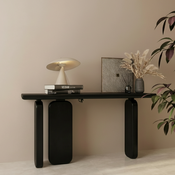 Console Table Manufacturer