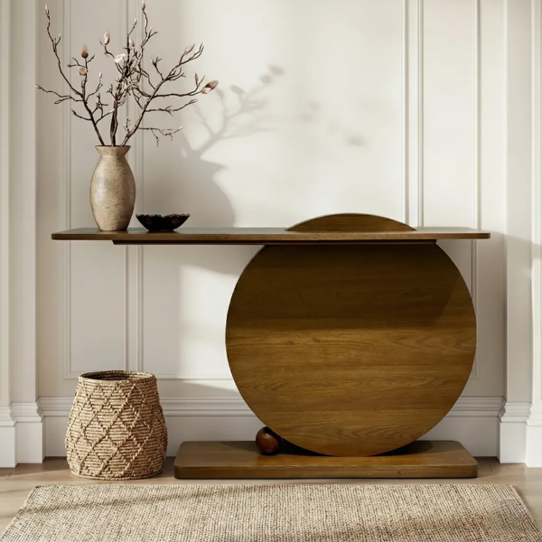 Console Table Exporter