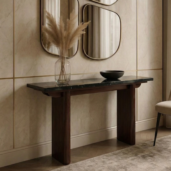 Console Table Manufacturer in Ahmedabad