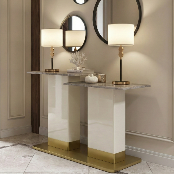 Console Table Exporter in India