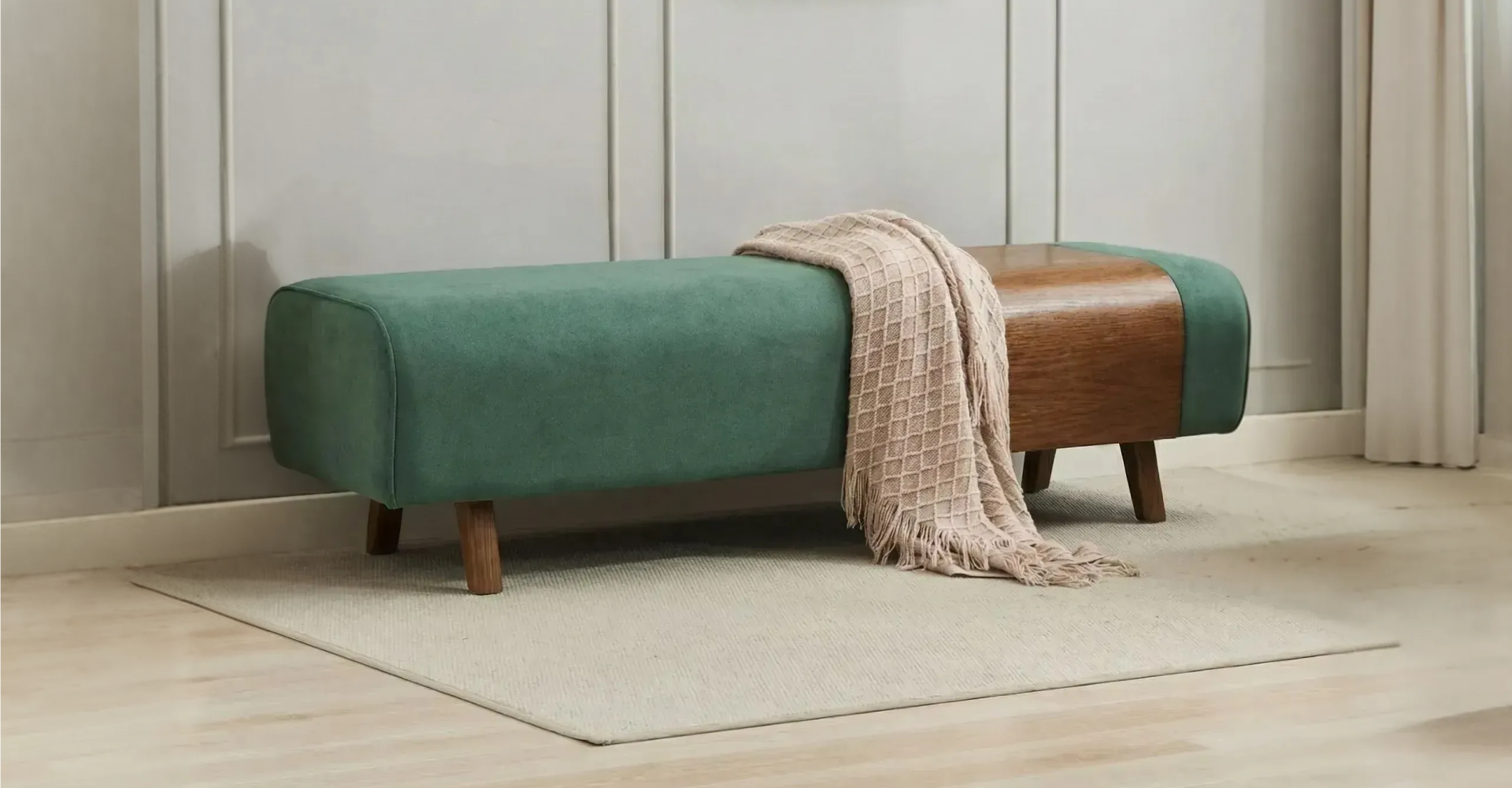 Furniture Manufacturer