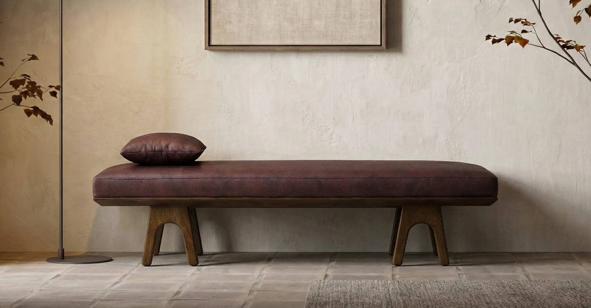 Accessories for Furnitures