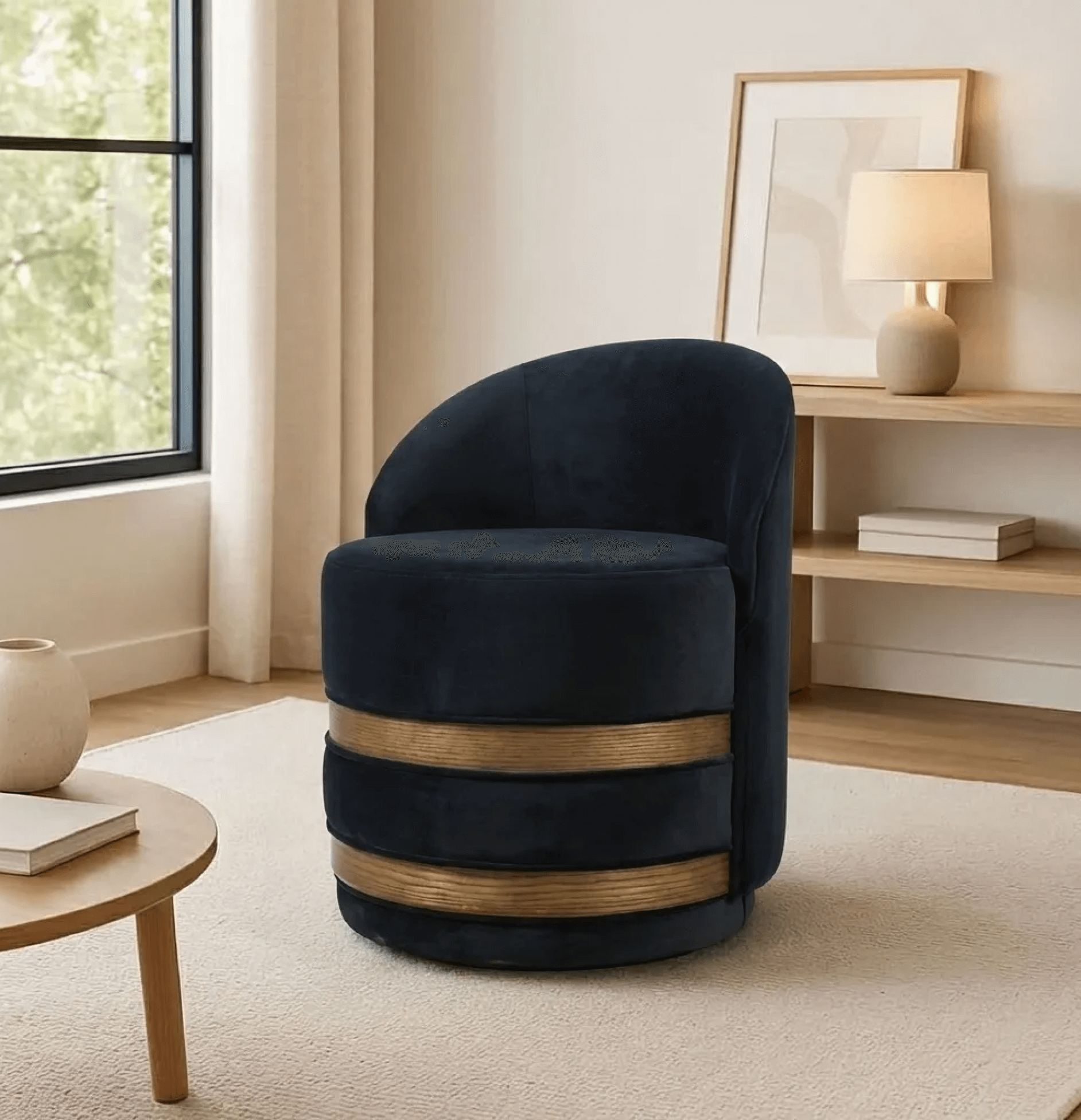 Furniture Manufacturer