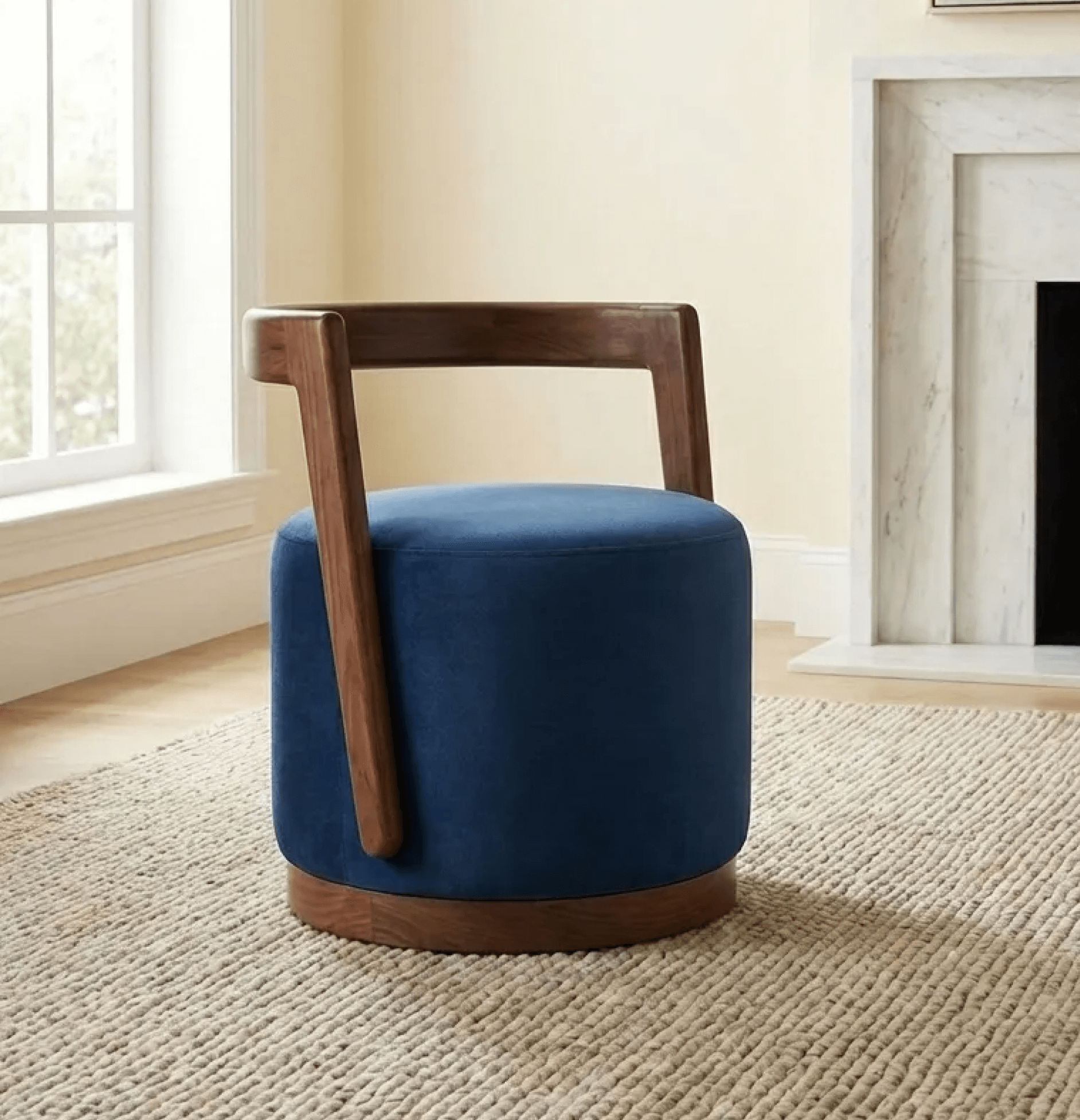 Furniture Exporter