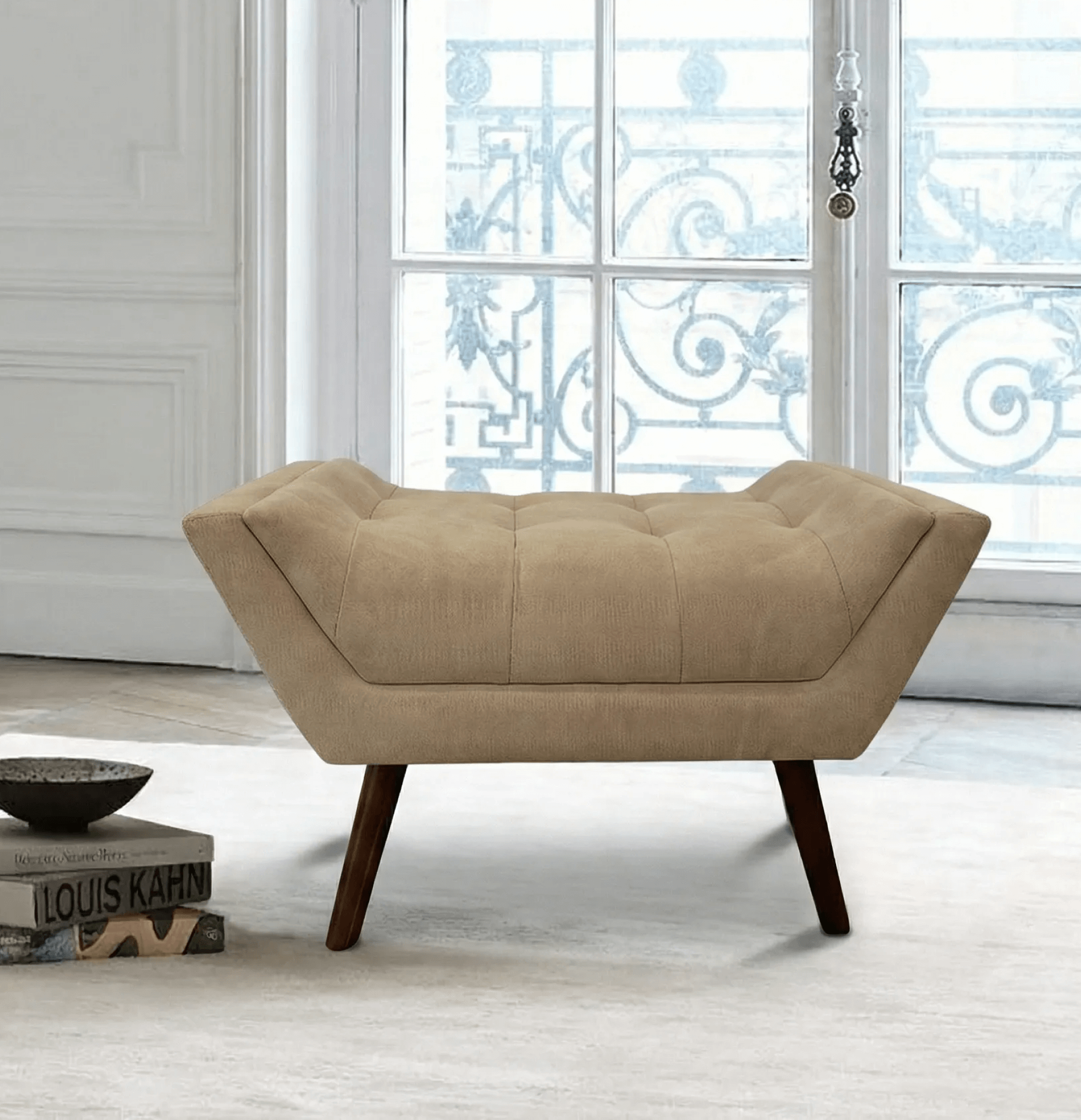 Furniture Manufacturer in India