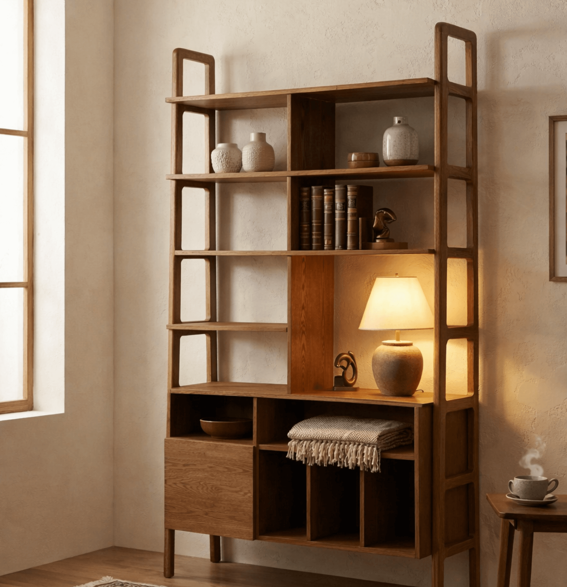 Furniture Manufacturer in Gujarat