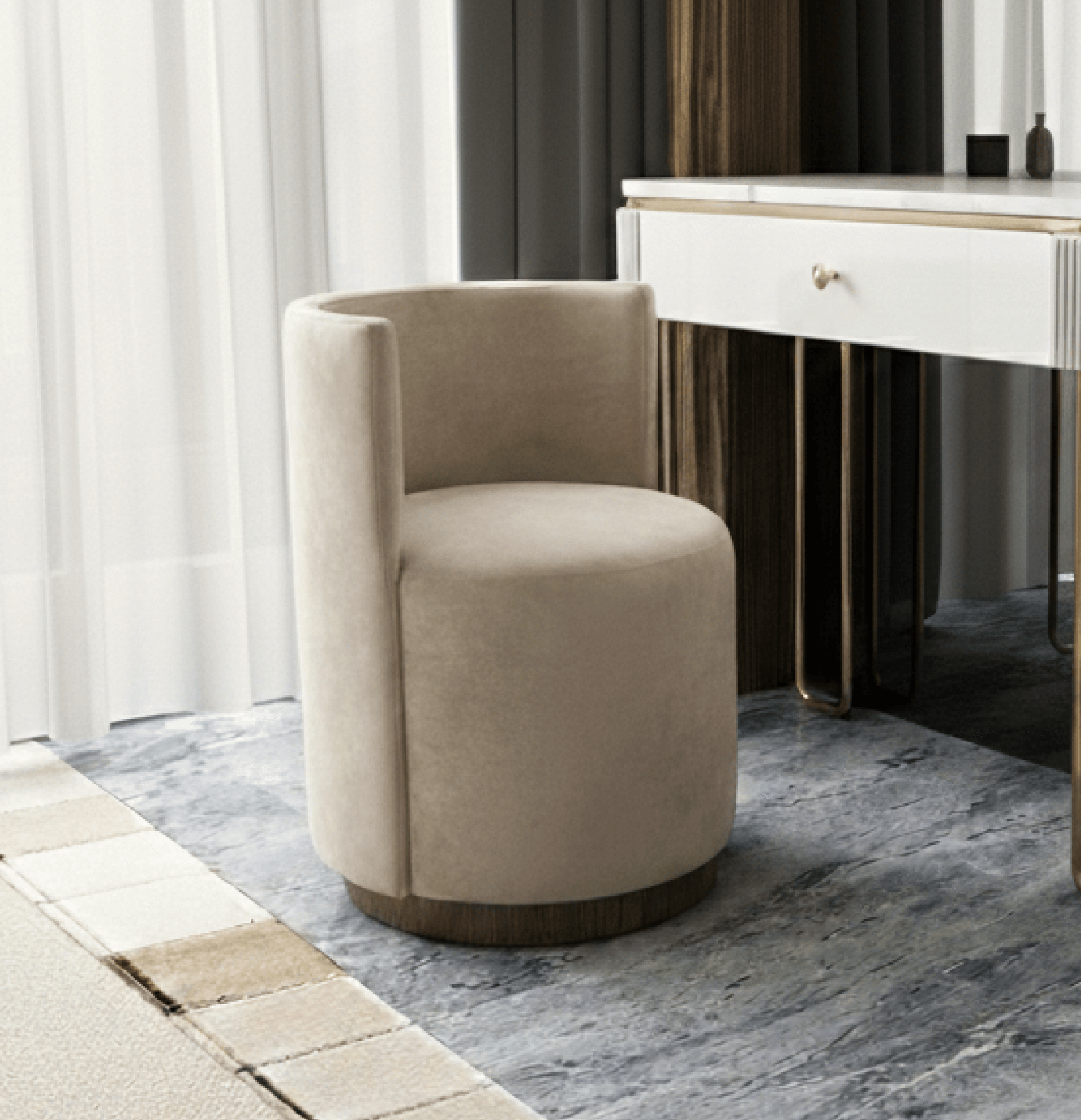 Furniture Manufacturer in Ahmedabad