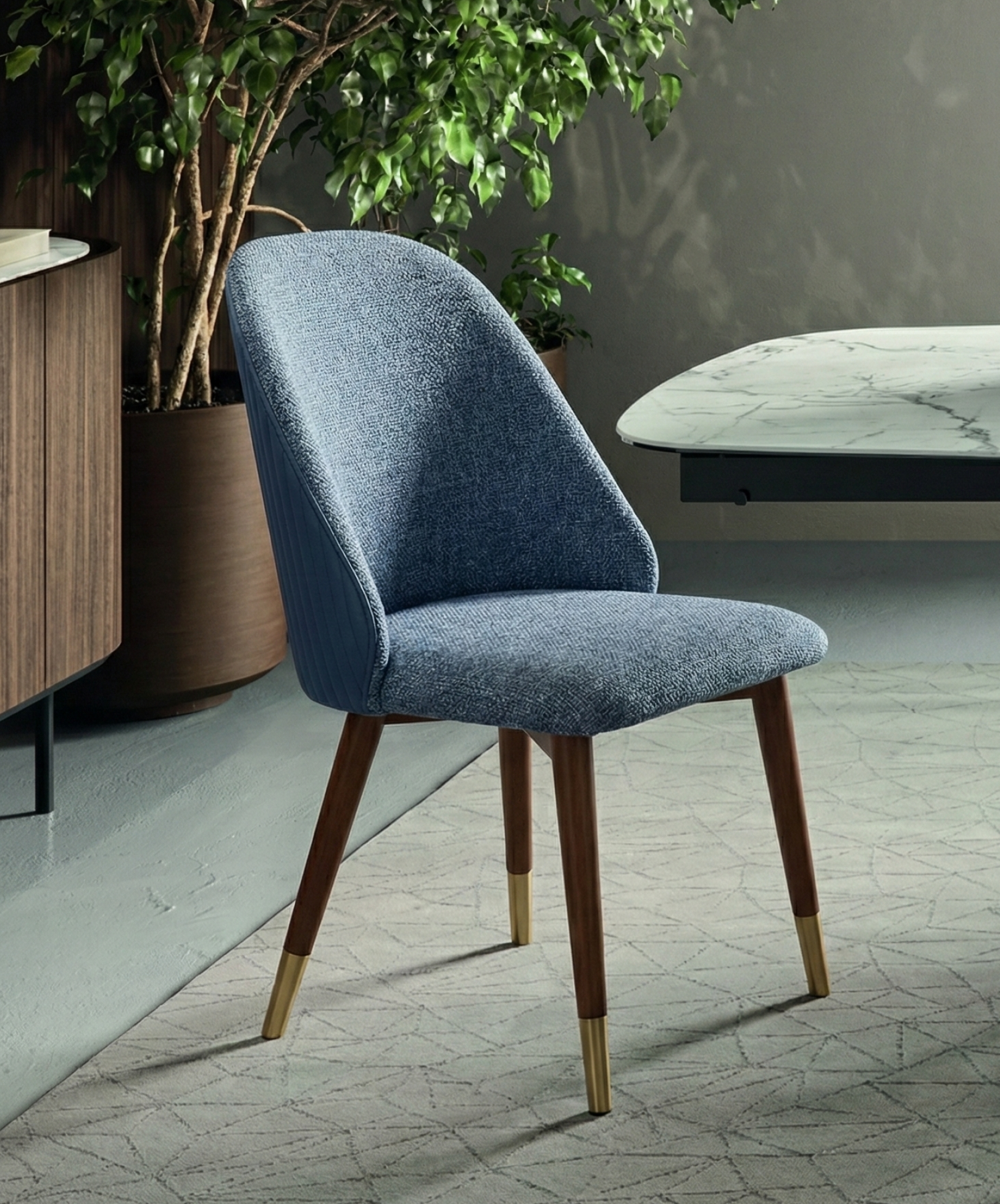 Office Chair Manufacturer in Ahmedabad
