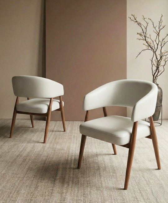 Office Chair in India