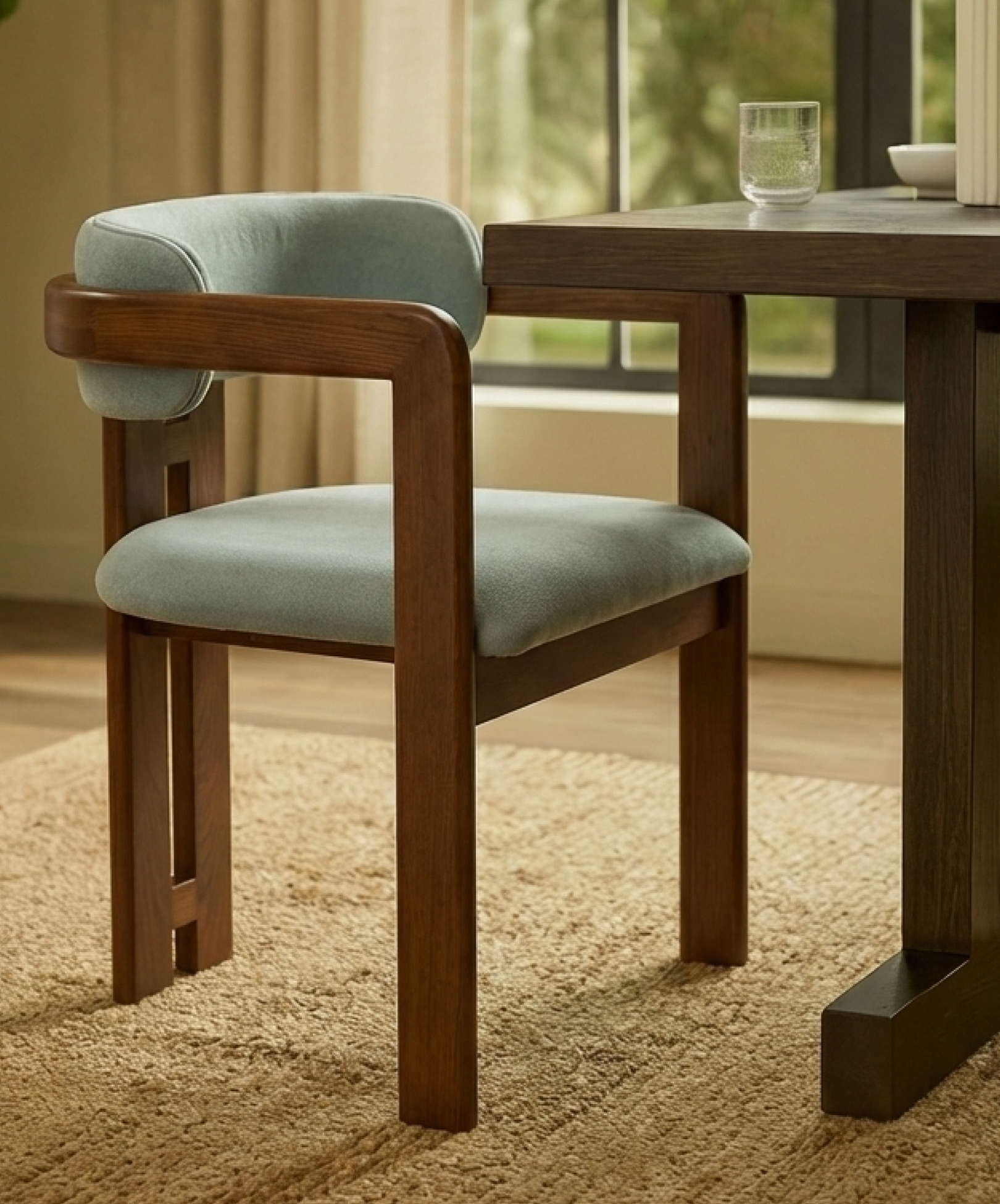 Custom Chair Manufacturer