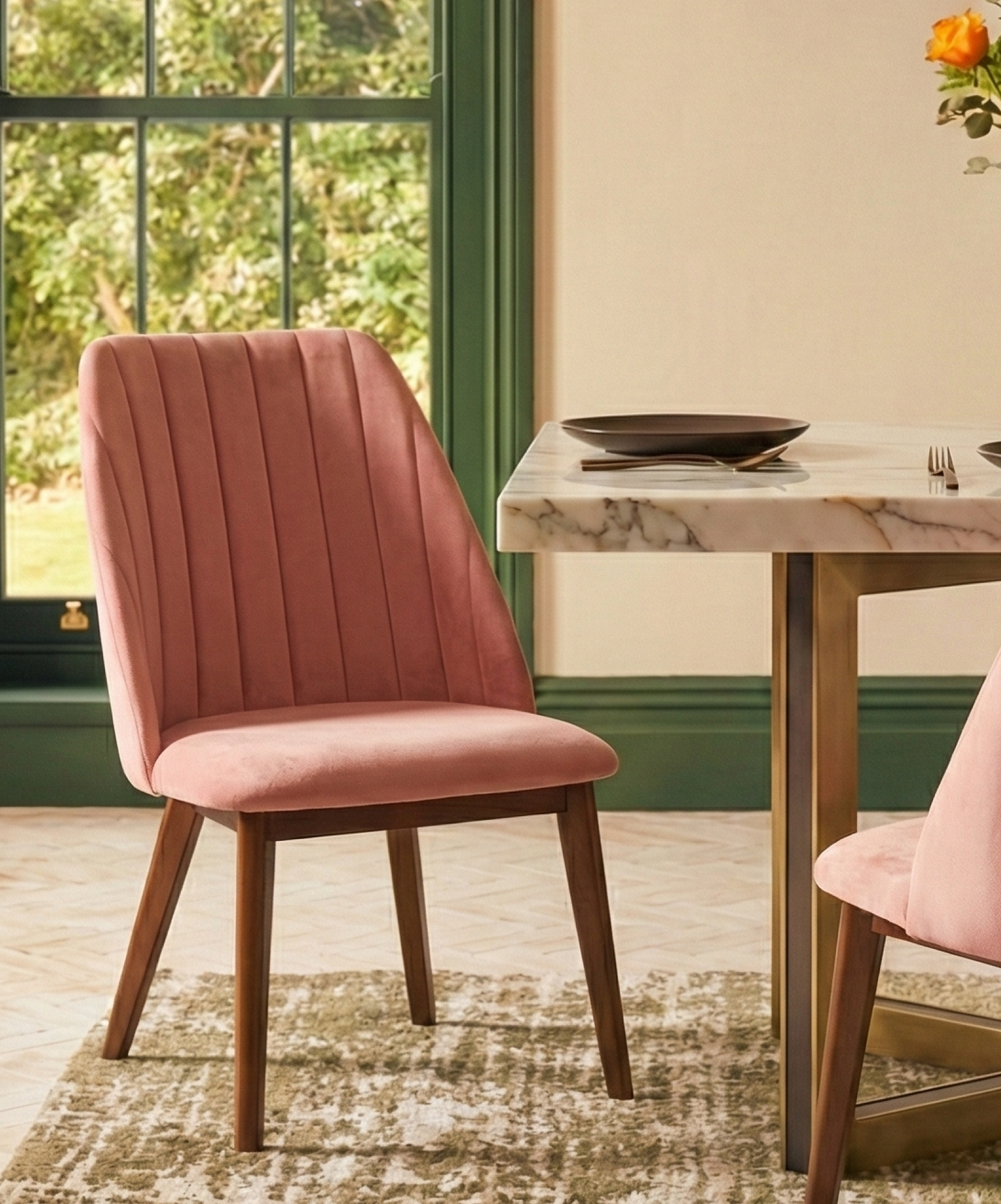 Custom Chair Manufacturer in India