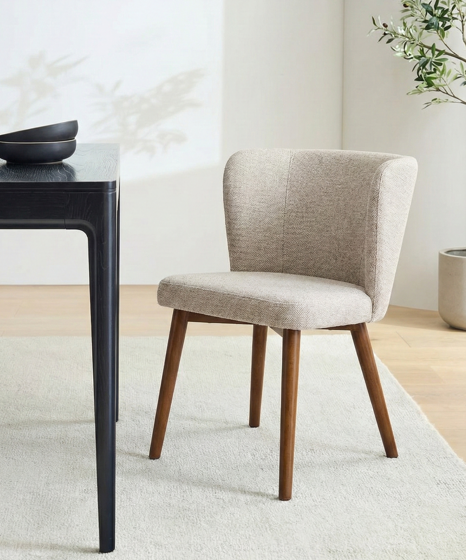 Custom Chair Manufacturers