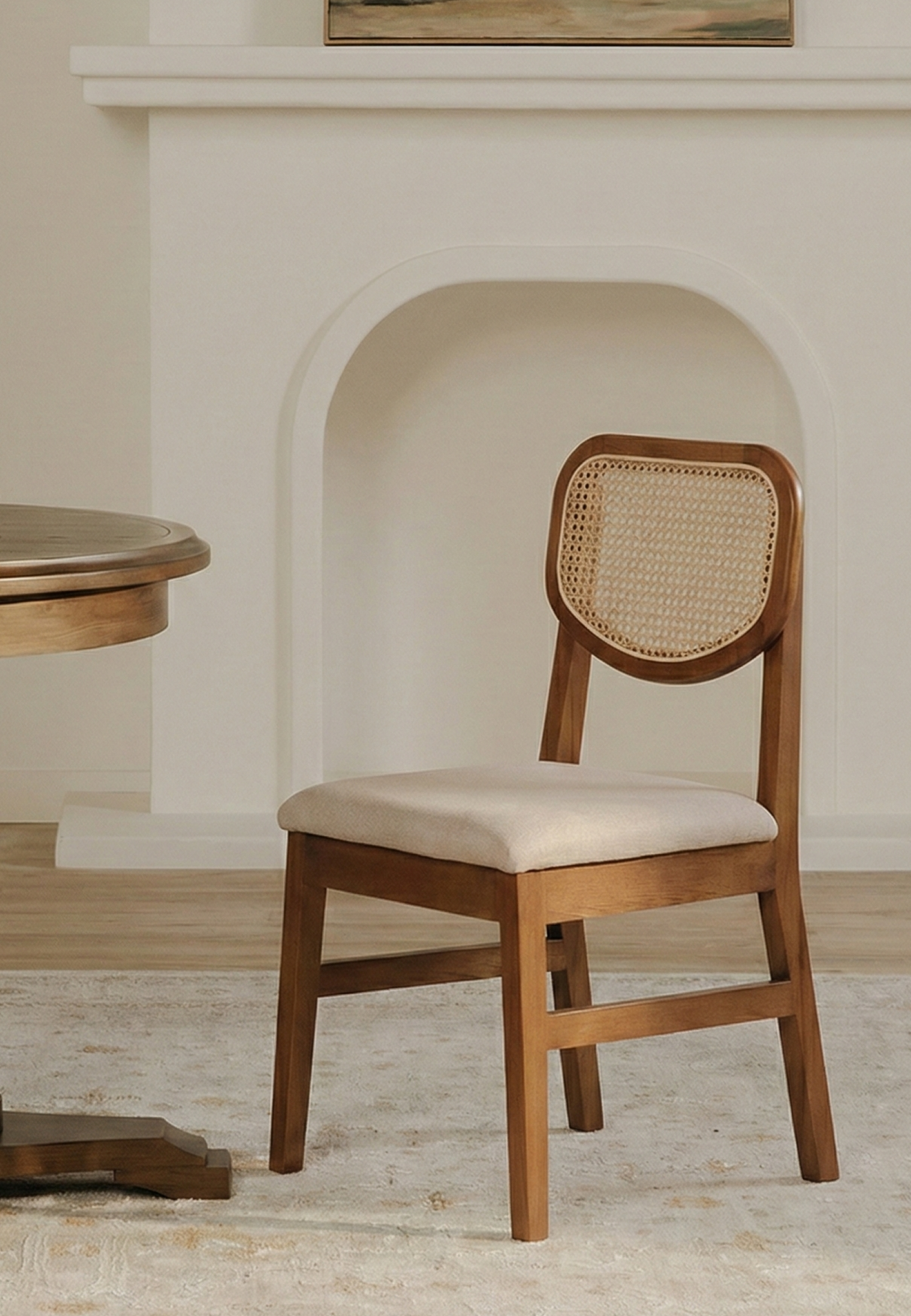 Best Chair Manufacturer in Ahmedabad
