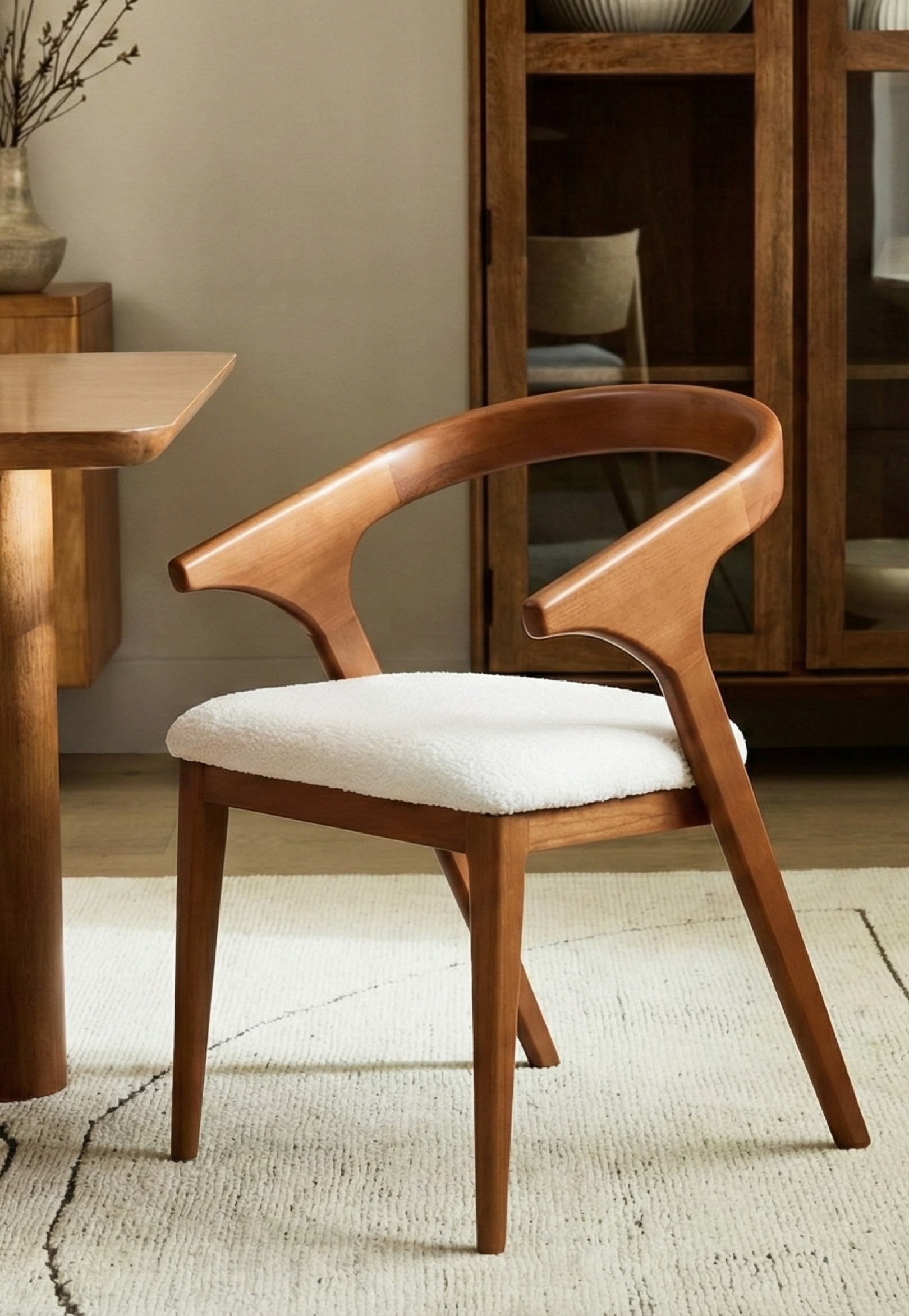 Designer Chairs