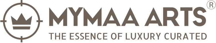 Mymaa Arts