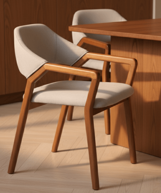 Luxury Furniture