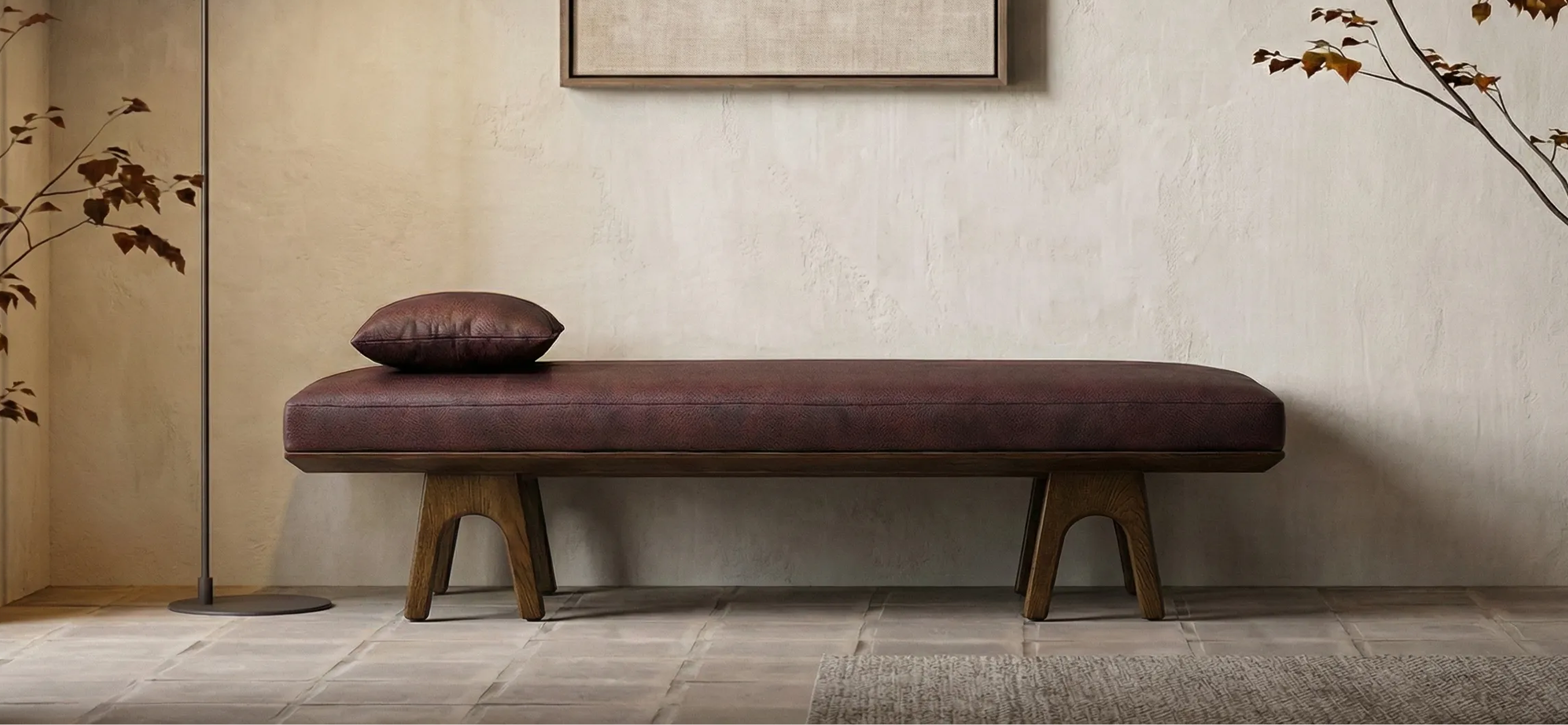 Furnitures