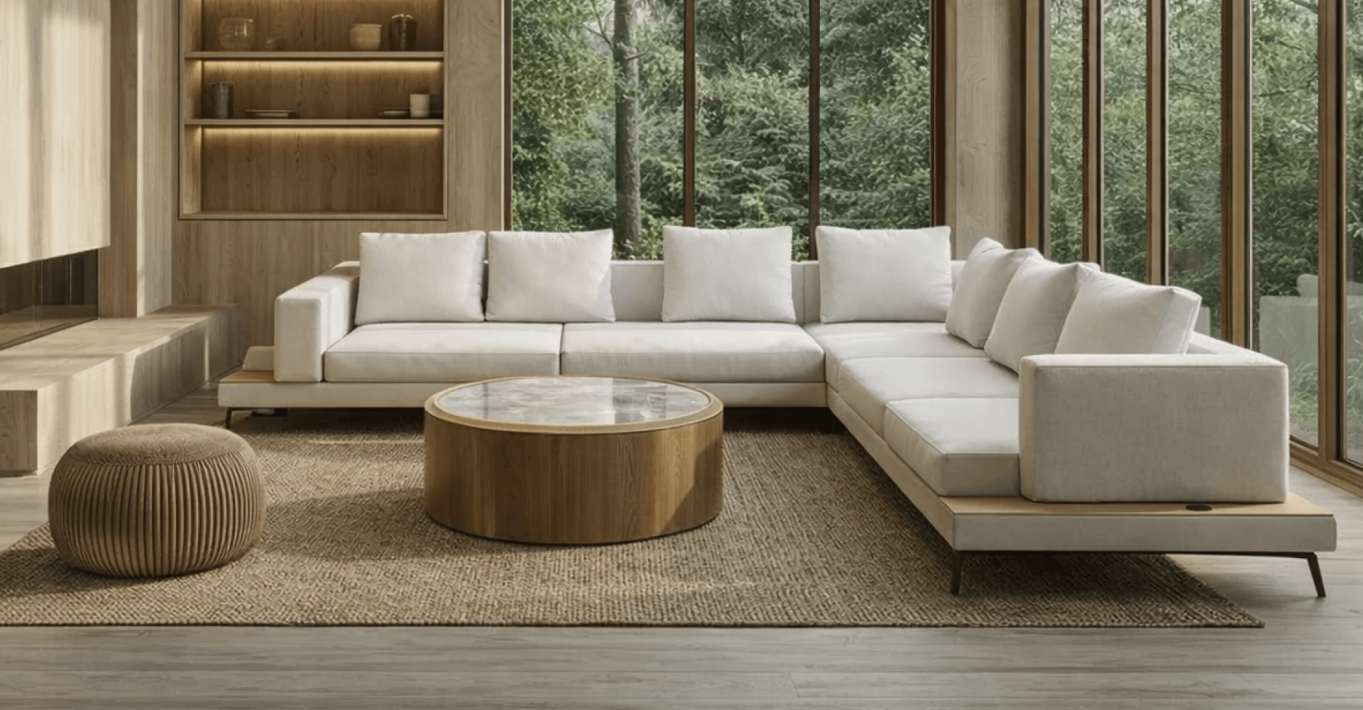 Best Sofa Manufacturer in Ahmedabad